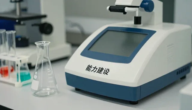 软件开发中的常见问题与技术应对策略