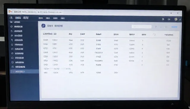 数据采集分析中的能力建设:适用情况与限制