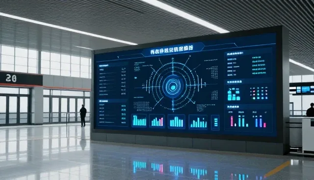 数据采集分析的两种做法对比及流程优化要点