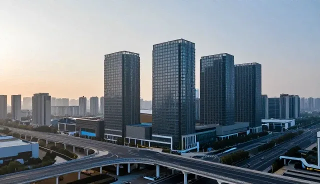 企业管理软件定制选型关注点分析