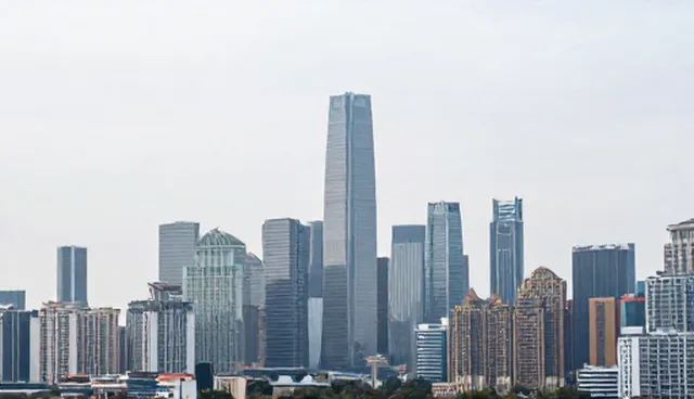 团队沟通不畅？如何优化能力建设