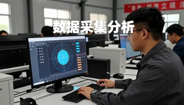 赣州联移信息科技有限公司分享成功应用经验