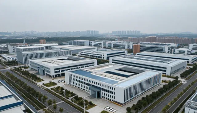 业务发展趋势中信息技术咨询如何支撑企业转型