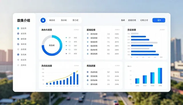 如何通过运维托管保障数据安全体系建设