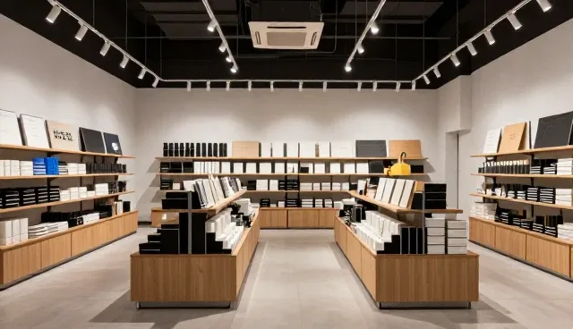 用户需求变化如何影响系统选型决策
