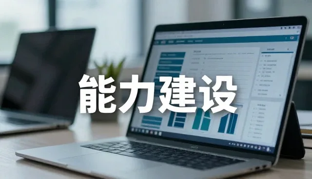 运维托管中技术提升的实践路径与维护策略